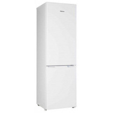 Холодильник Hisense RD-33 DC4SAW Холодильник Hisense RD-33 DC4SAW