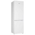 Холодильник Hisense RD-33 DC4SAW Холодильник Hisense RD-33 DC4SAW