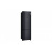 Холодильник LG GA-B509CBTL Холодильник LG GA-B509CBTL