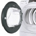 Сушильная машина CANDY Rapido ROE H10A2TCE-07 Сушильная машина CANDY Rapido ROE H10A2TCE-07