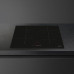 Варочная поверхность SMEG SI4642D Варочная поверхность SMEG SI4642D