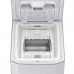 Стиральная машина HAIER RTXS G382TM/1-07 Стиральная машина HAIER RTXS G382TM/1-07