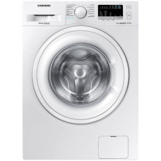 Стиральная машина Samsung WW80R42LHDWDLP Стиральная машина Samsung WW80R42LHDWDLP