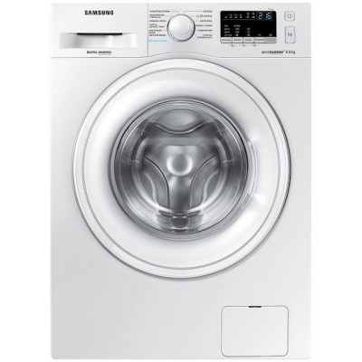 Стиральная машина Samsung WW80R42LHDWDLP Стиральная машина Samsung WW80R42LHDWDLP