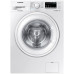 Стиральная машина Samsung WW80R42LHDWDLP Стиральная машина Samsung WW80R42LHDWDLP