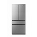 Холодильник GORENJE NRM8181UX Холодильник GORENJE NRM8181UX