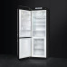 Холодильник SMEG fab32lnen1 Холодильник SMEG fab32lnen1