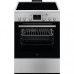 Плита AEG CCR 66401 BM Плита AEG CCR 66401 BM
