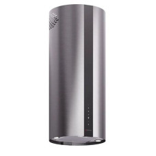 Вытяжка MEFERI TUBE40IX COMFORT PLUS Вытяжка MEFERI TUBE40IX COMFORT PLUS