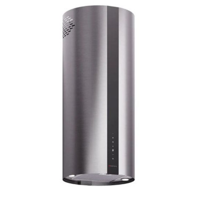 Вытяжка MEFERI TUBE40IX COMFORT PLUS Вытяжка MEFERI TUBE40IX COMFORT PLUS