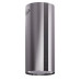 Вытяжка MEFERI TUBE40IX COMFORT PLUS Вытяжка MEFERI TUBE40IX COMFORT PLUS