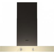 Вытяжка GORENJE WHT98INI Вытяжка GORENJE WHT98INI