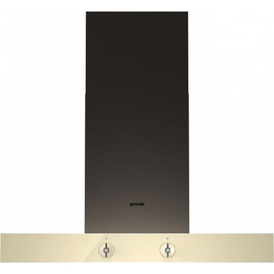 Вытяжка GORENJE WHT98INI Вытяжка GORENJE WHT98INI