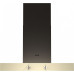 Вытяжка GORENJE WHT98INI Вытяжка GORENJE WHT98INI
