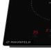 Варочная поверхность MAUNFELD AVI3021BK Варочная поверхность MAUNFELD AVI3021BK