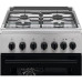 Плита ELECTROLUX RKK520000X Плита ELECTROLUX RKK520000X