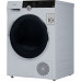 Сушильная машина WEISSGAUFF WD 599 DC Inverter Heat Pump Сушильная машина WEISSGAUFF WD 599 DC Inverter Heat Pump