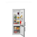 Холодильник Beko CSKR250M01S Холодильник Beko CSKR250M01S