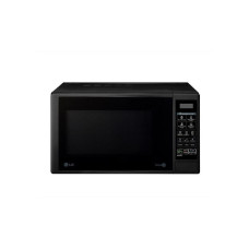 Микроволновая печь LG MS-20B46DN Микроволновая печь LG MS-20B46DN