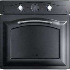 Духовой шкаф FOSTER 7101642 Духовой шкаф FOSTER 7101642