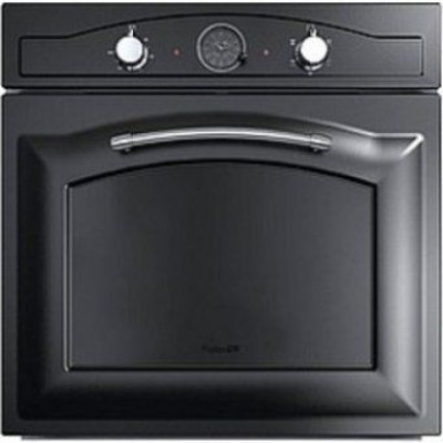 Духовой шкаф FOSTER 7101642 Духовой шкаф FOSTER 7101642