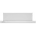 Вытяжка KRONA KAMILLA 600 E1M white Вытяжка KRONA KAMILLA 600 E1M white