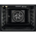 Духовой шкаф ELECTROLUX OPEB2640R Духовой шкаф ELECTROLUX OPEB2640R