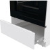 Плита GORENJE GECS5C60WPA Плита GORENJE GECS5C60WPA