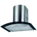 Вытяжка LEX ardis 700 black Вытяжка LEX ardis 700 black