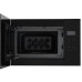 Микроволновая печь AKPO MEA 1501 DTP BL Микроволновая печь AKPO MEA 1501 DTP BL