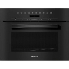 Микроволновая печь MIELE M7244TC OBSW