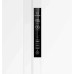 Холодильник HAIER HRF-918DW Холодильник HAIER HRF-918DW