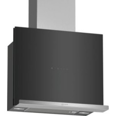 Вытяжка NEFF D65FRM1S0 Вытяжка NEFF D65FRM1S0