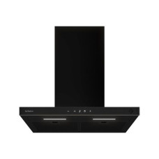 Вытяжка DE DIETRICH DHB4674B Вытяжка DE DIETRICH DHB4674B