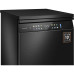 Посудомоечная машина WEISSGAUFF DW 6138 Touch Inverter Autoopen Black Посудомоечная машина WEISSGAUFF DW 6138 Touch Inverter Autoopen Black