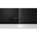 Поверхность BOSCH pkf 651b17 Поверхность BOSCH pkf 651b17