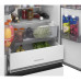 Холодильник MEFERI MFR70WH TOTAL NO FROST FRENCH DOOR ULTRA Холодильник MEFERI MFR70WH TOTAL NO FROST FRENCH DOOR ULTRA
