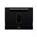 Посудомоечная машина DELONGHI DDW07T Argento nero Посудомоечная машина DELONGHI DDW07T Argento nero