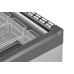 Морозильник-ларь FROSTOR Gellar FG 375 E красный Морозильник-ларь FROSTOR Gellar FG 375 E красный