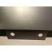 Вытяжка KANZLER D 569 S Вытяжка KANZLER D 569 S