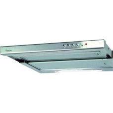 Вытяжка AKPO wk-7 light duo 60 нержавейка Вытяжка AKPO wk-7 light duo 60 нержавейка