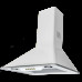 Вытяжка KUPPERSBERG ONDA 60 W Вытяжка KUPPERSBERG ONDA 60 W