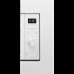 Встраиваемая микроволновая печь ELECTROLUX LMS 2173 EMW Встраиваемая микроволновая печь ELECTROLUX LMS 2173 EMW