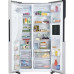 Холодильник GORENJE NRS9182VXB1 Холодильник GORENJE NRS9182VXB1