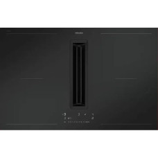 Варочная поверхность MIELE KMDA 7876 FL-A 125 Gala Ed