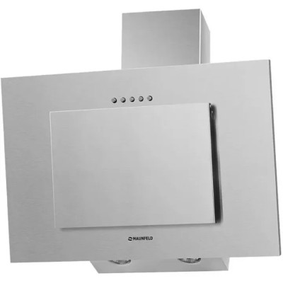 Вытяжка MAUNFELD tower 50 inox