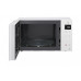 Микроволновая печь LG MB63W35GIH Микроволновая печь LG MB63W35GIH