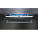Посудомоечная машина SIEMENS SX65ZX49CE Посудомоечная машина SIEMENS SX65ZX49CE