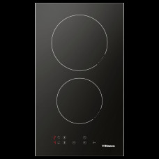 Электрическая панель Hansa BHC36106