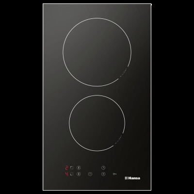 Электрическая панель Hansa BHC36106